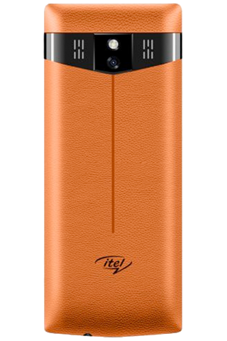 itel Power 430