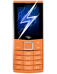 itel Power 430