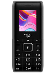 itel Power 200