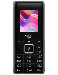 itel&nbsp;Power 200
