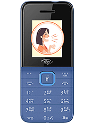 itel Power 110