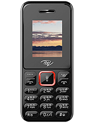 itel Power 100