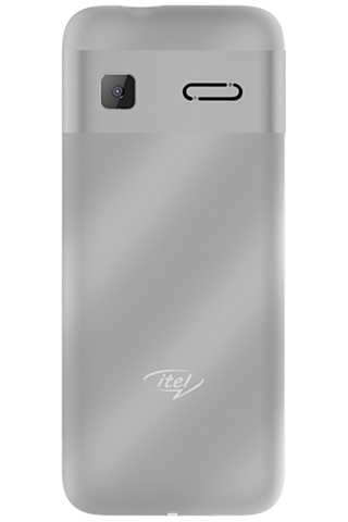 itel Power 110 Neo