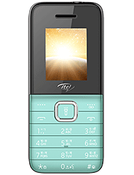 itel Power 110 Neo