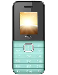 itel&nbsp;Power 110 Neo