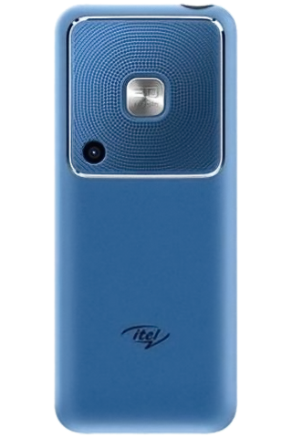 itel Muzik 400 New