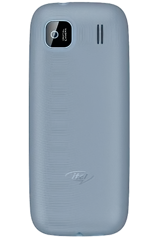 itel it2173