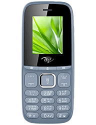 itel it2173