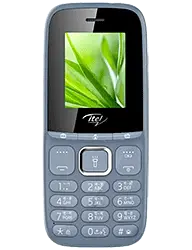itel&nbsp;it2173