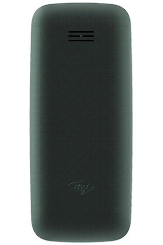 itel it2163