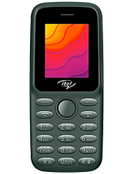 itel it2163