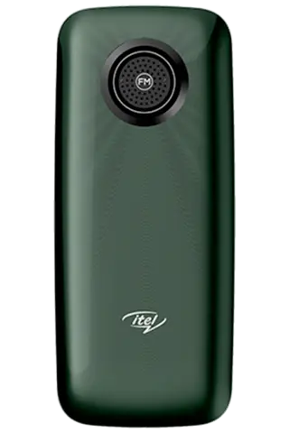 itel&nbsp;it2163s