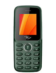 itel it2163s