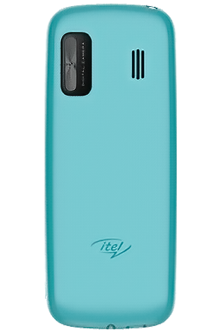 itel it5026