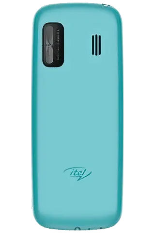 itel&nbsp;it5026