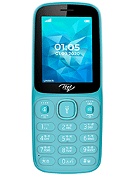 itel it5026