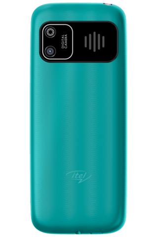 itel it5029