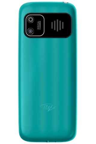 itel&nbsp;it5029