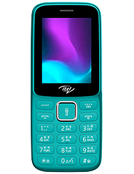 itel it5029