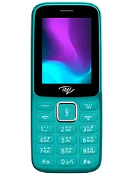 itel&nbsp;it5029