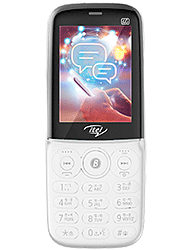 itel Magic X