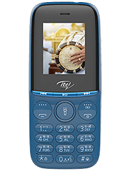 itel Muzik 110