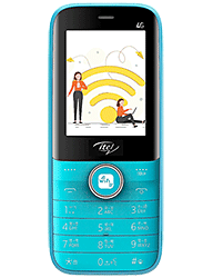 itel Magic 2 4G