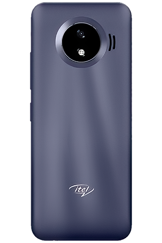 itel Magic 3