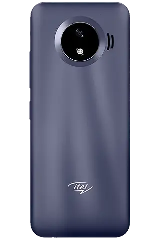 itel&nbsp;Magic 3