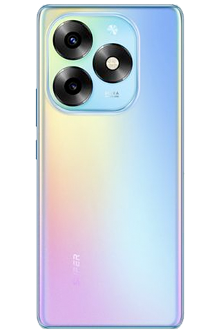 itel S23+