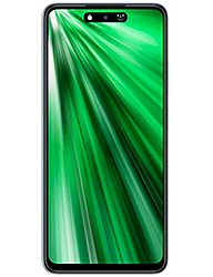 itel P55 4G