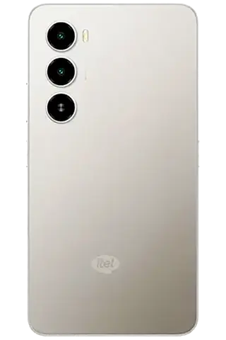 itel&nbsp;A100