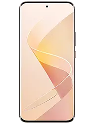 itel&nbsp;S26 Ultra