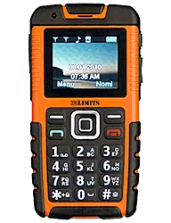 ITT&nbsp;Zero Limits