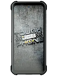 JCB&nbsp;Toughphone Max