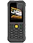 JCB Tradesman 4