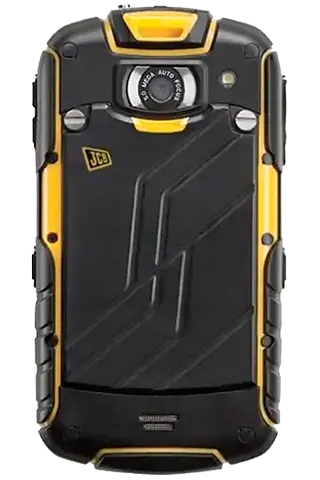 JCB&nbsp;Pro Smart