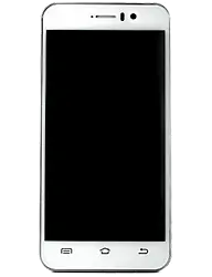 Jiayu&nbsp;G4