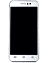 Jiayu G4
