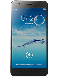 Jiayu S3 Basic