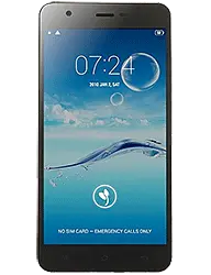 Jiayu&nbsp;S3 Advanced