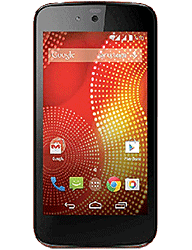 Karbonn Sparkle V