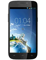 Kazam&nbsp;Trooper X5.5