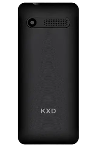 KXD&nbsp;M2