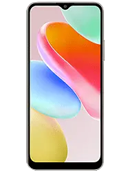 KXD&nbsp;Classic A09