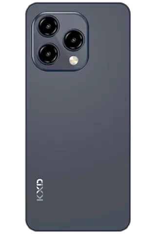 KXD&nbsp;Classic 13C