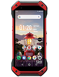 Kyocera Torque 5G