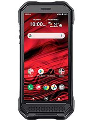 Kyocera DuraForce Ultra 5G