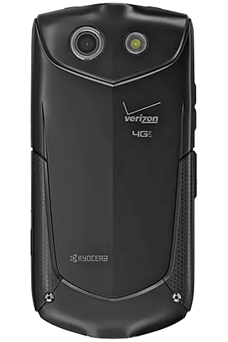 Kyocera&nbsp;Brigadier