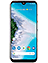 Kyocera S10
